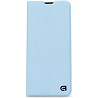 Чохол-книжка ArmorStandart OneFold для Xiaomi Redmi Note 17 4G/17 5G Light Teal (ARM93459)