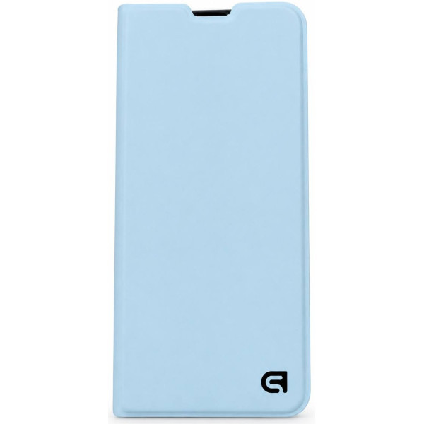 Чохол-книжка ArmorStandart OneFold для Xiaomi Redmi Note 17 4G/17 5G Light Teal (ARM93459) Харьков - изображение 1