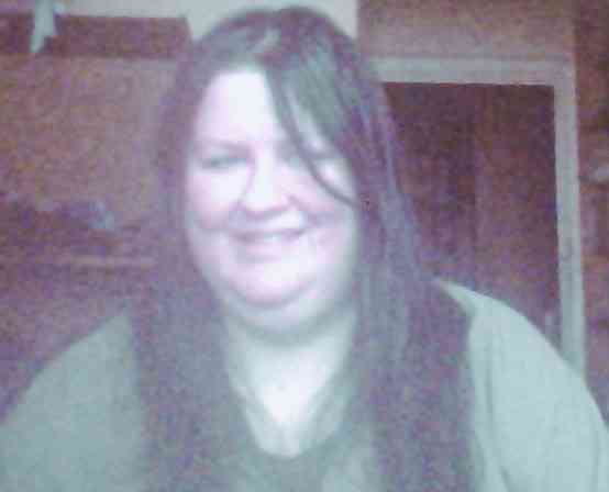 Курси натуропатії фітотерапії фунготерапії валеології кольоротерапії дендротерапії ароматерапії Київ