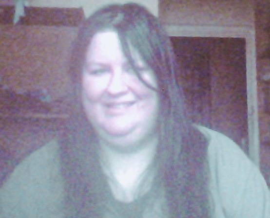 Курси натуропатії фітотерапії фунготерапії валеології кольоротерапії дендротерапії ароматерапії Київ - зображення 3