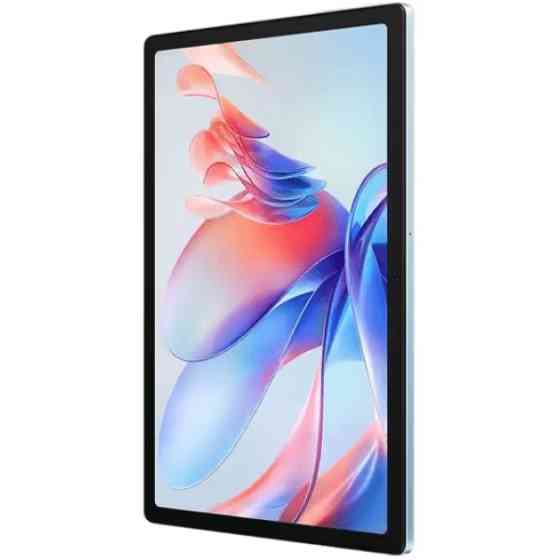 Планшет Oscal Pad 80 6/256GB Iceberg Blue Global (Код товару:37561) Харьков