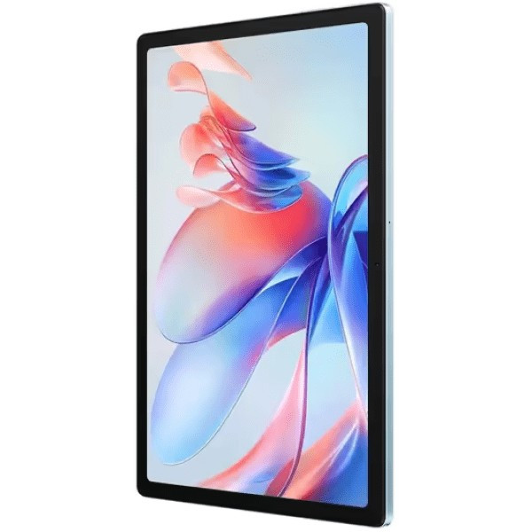 Планшет Oscal Pad 80 6/256GB Iceberg Blue Global (Код товару:37561) Харків - зображення 4
