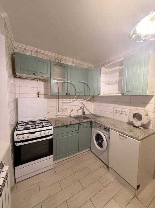 продажа 2-к квартира Киев, Подольский, 62000 $ Київ - зображення 1