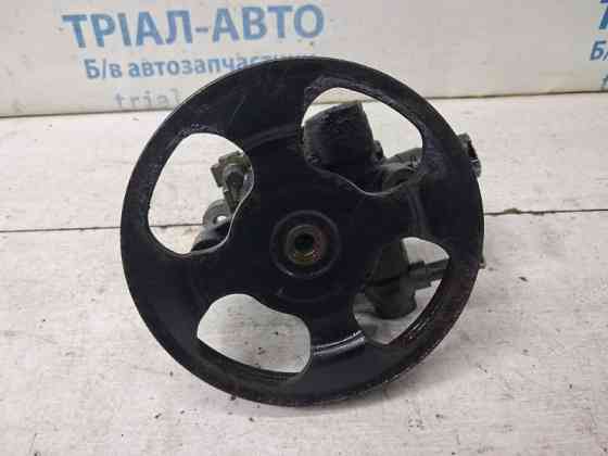 Насос ГУ Mitsubishi Lancer 2003-2009 MN184075 (Арт. 86733) Київ