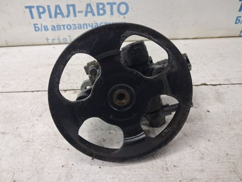 Насос ГУ Mitsubishi Lancer 2003-2009 MN184075 (Арт. 86733) Київ - зображення 2