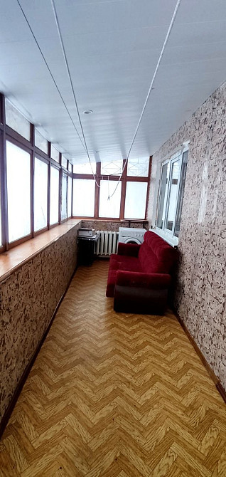 Сдам 1- ком. Королева / Глушко. Одеса - зображення 8