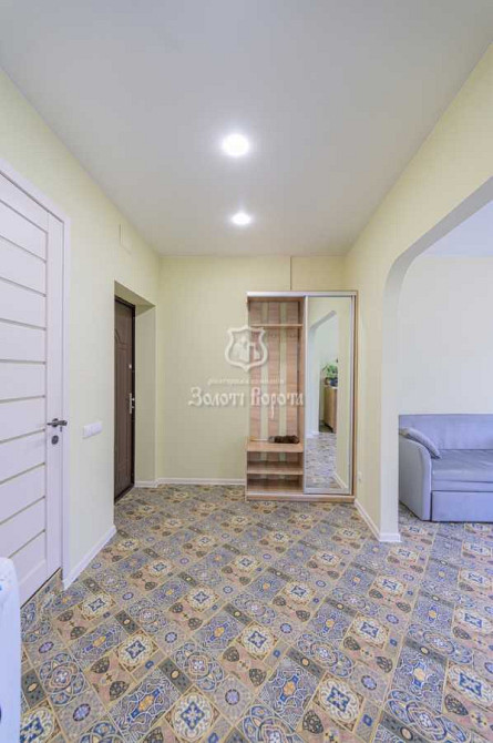 продажа 1-к квартира Киев, Дарницкий, 45000 $ Київ - зображення 11
