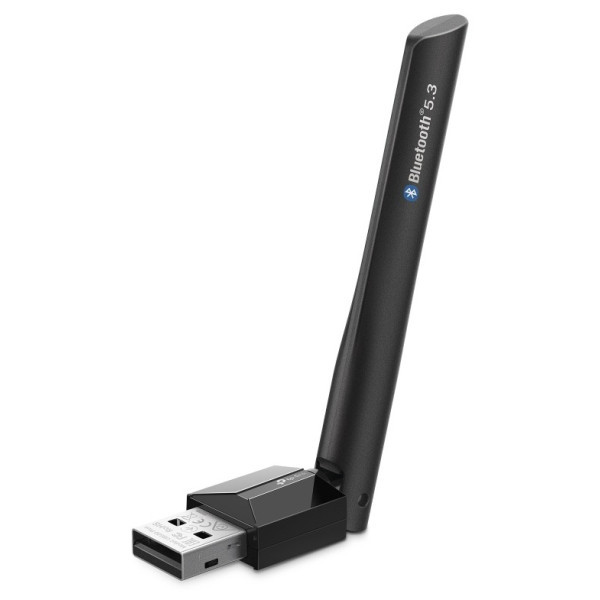 Bluetooth адаптер TP-Link UB500 Plus (Код товару:43447) Харків - зображення 1