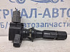 Катушка зажигания Mazda CX 7 ER 2.3 БЕНЗИН 	L3VDT 2006 (б/у) Киев
