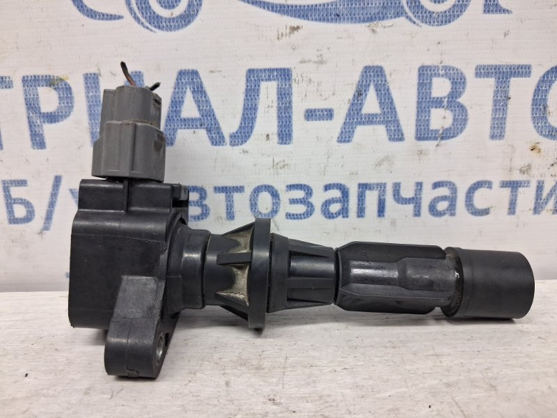 Катушка зажигания Mazda CX 7 2006-2012 L3G218100A (Арт. 59035) Киев - изображение 1