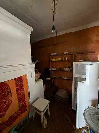 продажа 3-к дом Броварский, Рожны, 38000 $ 