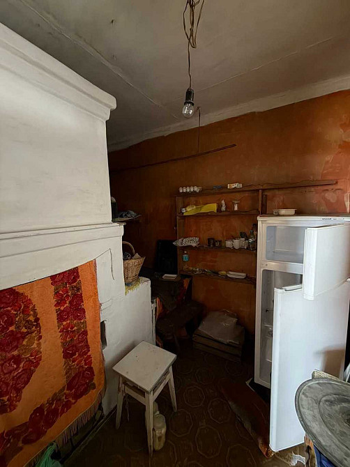 продажа 3-к дом Броварский, Рожны, 38000 $  - зображення 6