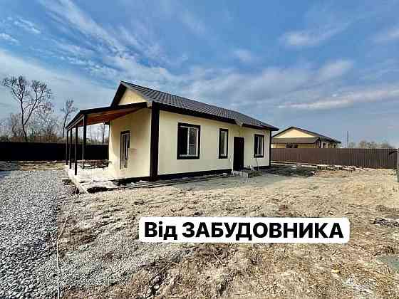 продажа 2-к дом Бориспольский, Дударков, 47000 $ 