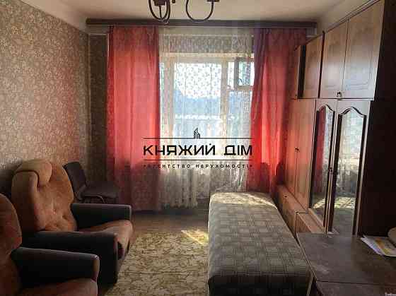 Оренда 2-кімнатної квартири біля м. Лісова по вулиці Шолом-Алейхема, код 11203352 Київ