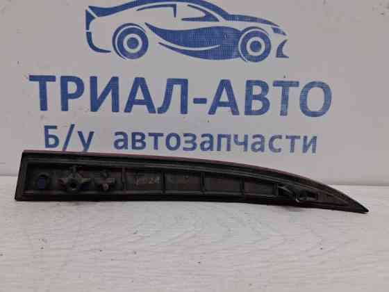Катафот левый SsangYong Korando 2010-2019 8390134000 (Арт. 60821) Киев