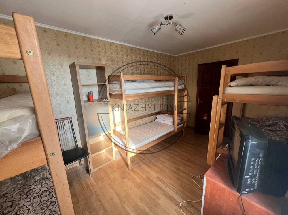 Продаж 3-кімнатної квартири, метро Харківська. Безготівковий так! № 21146226 Киев - изображение 11