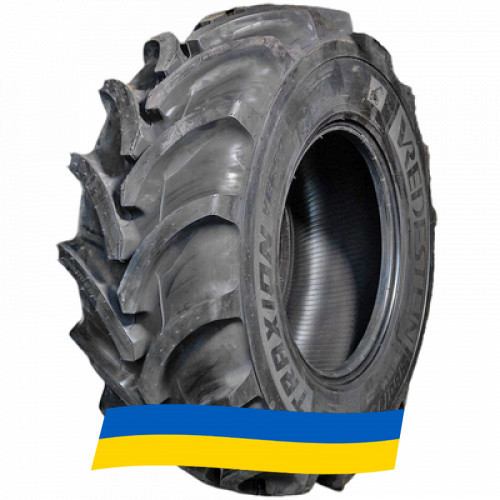 400/70 R20 Vredestein Traxion Versa 149A8/B Сельхоз шина Киев - изображение 5