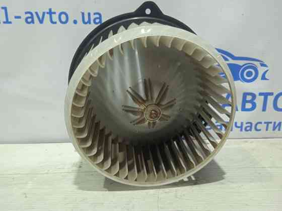 Моторчик печки Toyota Prado J120 3.0 DIESEL 1KDFTV 2002 задн. (б/у) Київ