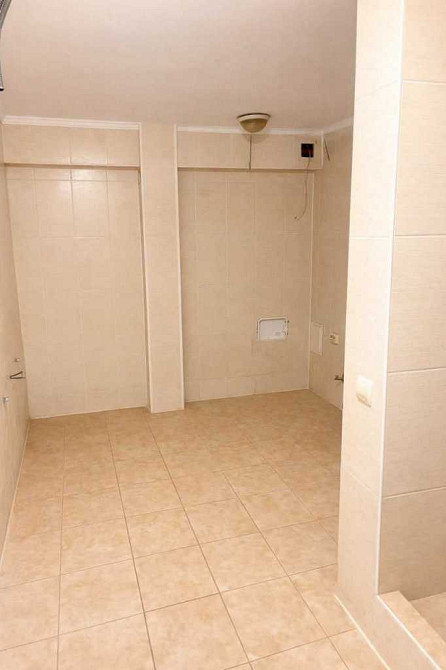 продажа торговые площади Киев, Шевченковский, 75000 $ Київ - зображення 9