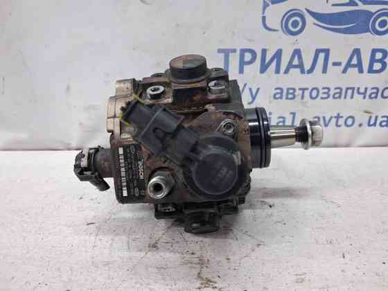 ТНВД Kia Ceed 2006-2012 331002A400 (Арт. 78983) Киев