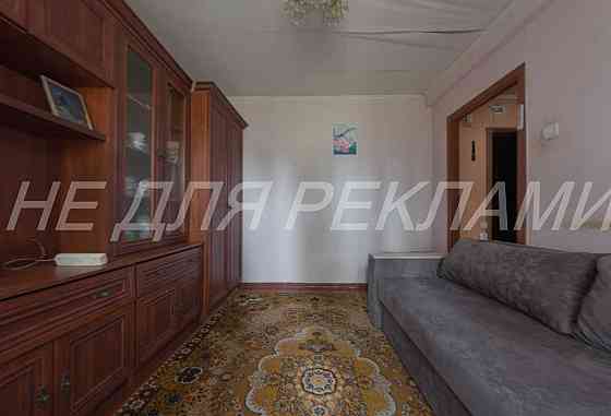 продажа 1-к квартира Киев, Подольский, 31999 $ Київ