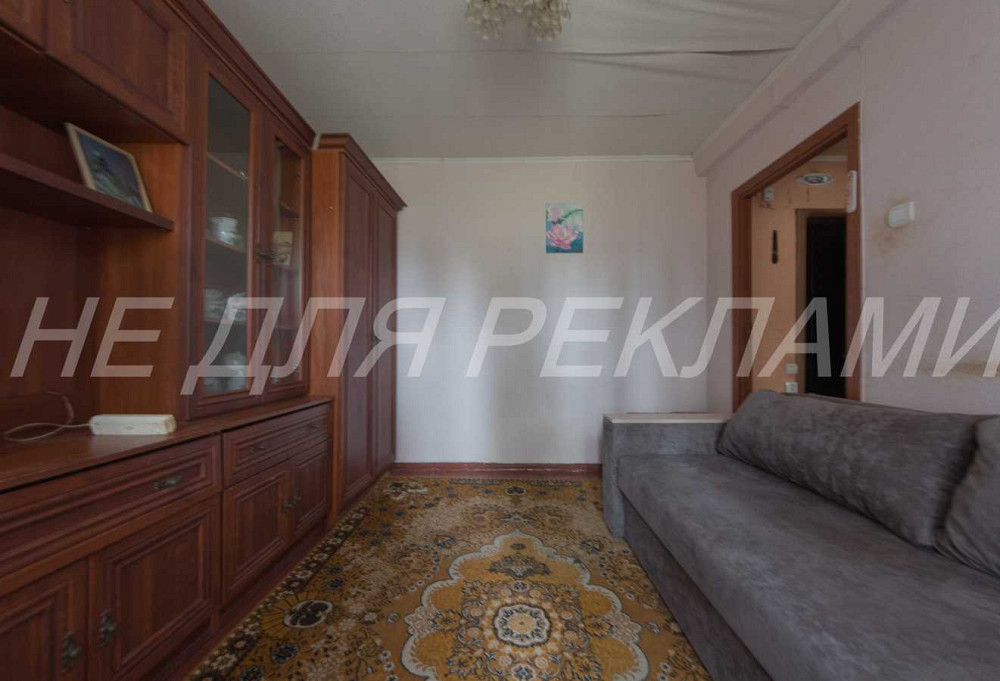продажа 1-к квартира Киев, Подольский, 31999 $ Київ - зображення 3