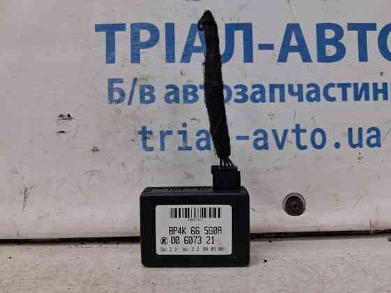 Датчик дождя Mazda 6 GH 2.5 БЕНЗИН L5-VE 2007 (б/у) Киев