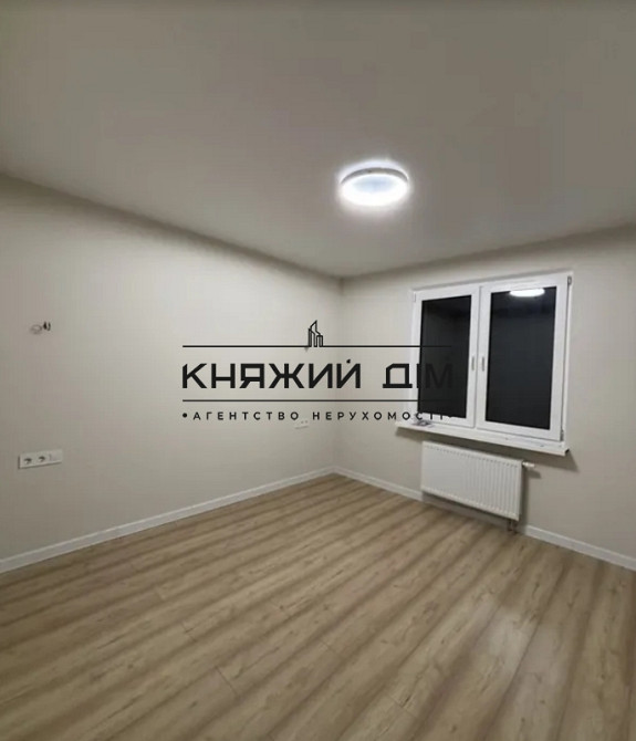 ГЕНЕРАТОР! Продаж 2 кімнатна квартира ЖК Вудсторія КОД 21147353 Киев - изображение 2