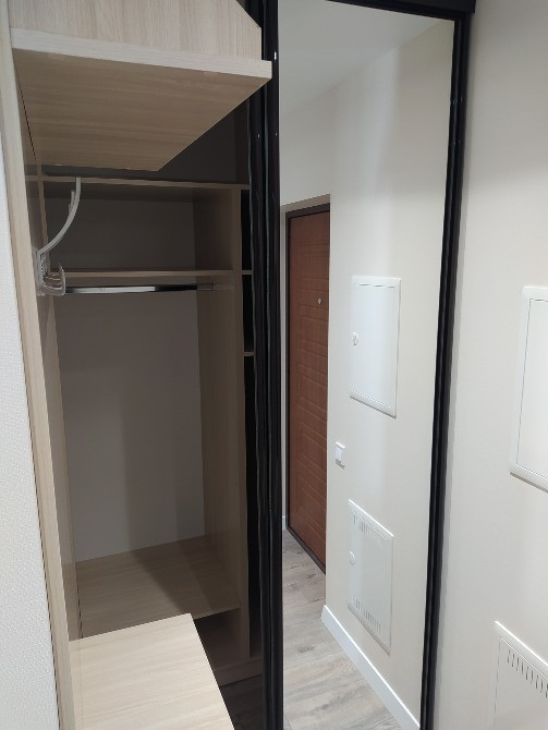 Приміська 24., Одна кімнатна квартира, в ЖК Одеський бульвар. Київ - зображення 11