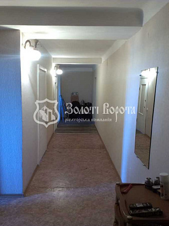 продажа 3-к квартира Киев, Деснянский, 73000 $ Київ - зображення 6