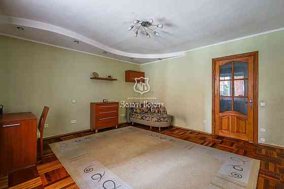 продажа 2-к квартира Киев, Шевченковский, 72500 $ Київ