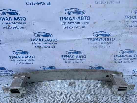 Усилитель бампера задний Jeep Compass 2016-2020 68243701AA (Арт. 72425) Київ