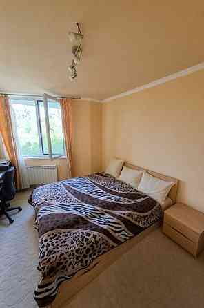 продажа 1-к квартира Киев, Дарницкий, 49000 $ Киев