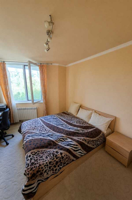 продажа 1-к квартира Киев, Дарницкий, 49000 $ Киев - изображение 6