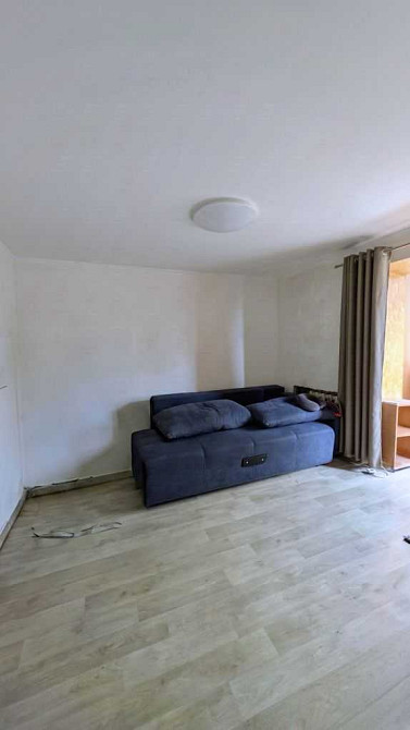 продажа 1-к квартира Кропивницкий, Подольский, 22000 $ Кропивницький - зображення 7
