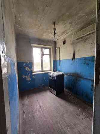 продажа 3-к квартира Харьков, Слободской, 25000 $ 