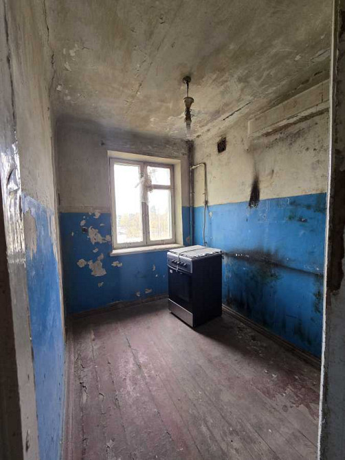 продажа 3-к квартира Харьков, Слободской, 25000 $  - изображение 5