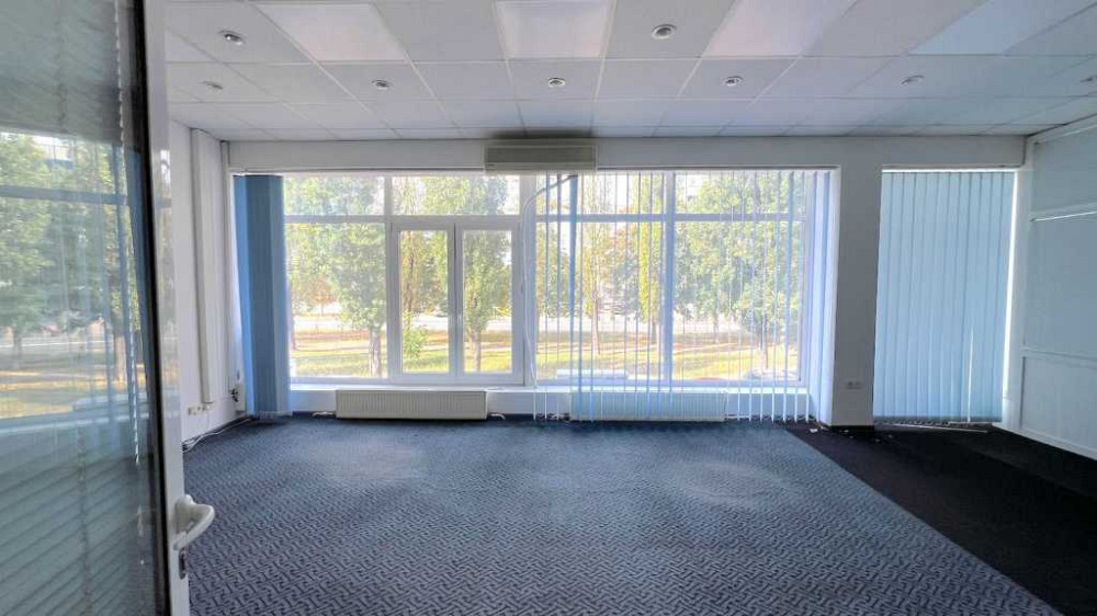 продажа торговые площади Киев, Подольский, 333000 $ Київ - зображення 8