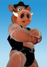 Стриптиз кукол Киев,Переяслав,Борисполь,Студеники,Березань,Цибли,Панфилы,Яготин,Демьянцы на заказ. Киев - изображение 4