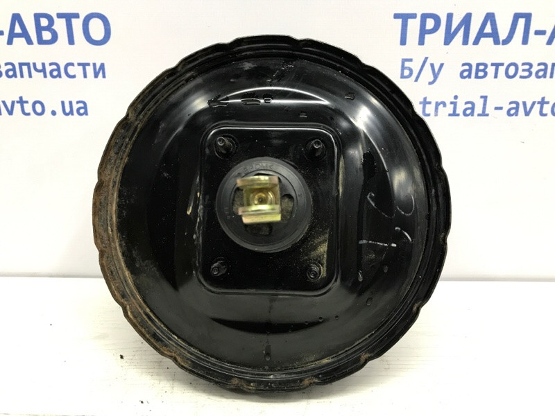 Вакуумный усилитель тормозов Mitsubishi Outlander 2003-2008 4630A034 (Арт. 50568) Киев - изображение 2