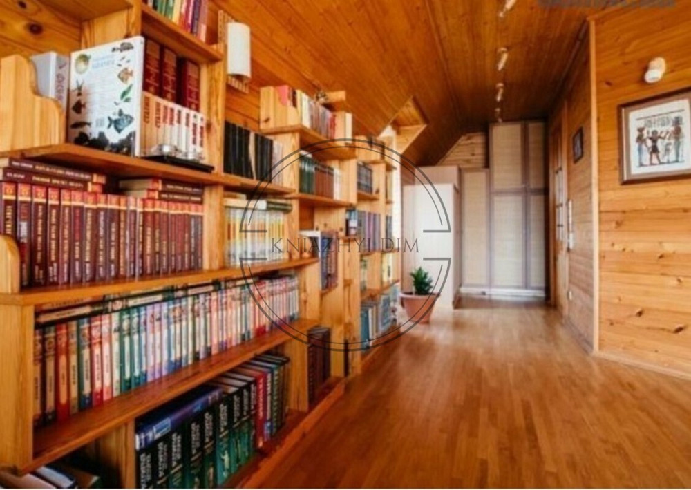 Здам в оренду будинок 200 м2 на Відрадному № 137952 Киев - изображение 6