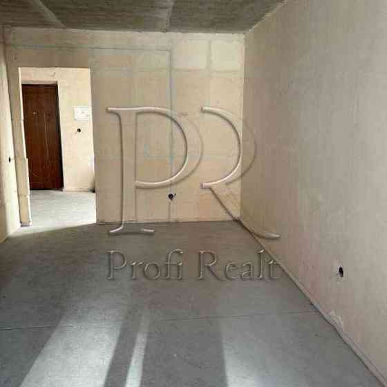 продажа 1-к квартира Киево-Святошинский, Чабаны, 51000 $ 