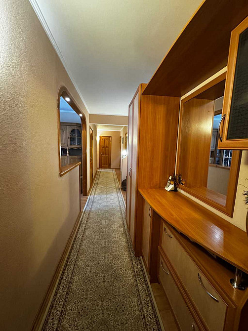 продажа 4-к квартира Кропивницкий, Подольский, 90000 $ Кропивницький - зображення 7