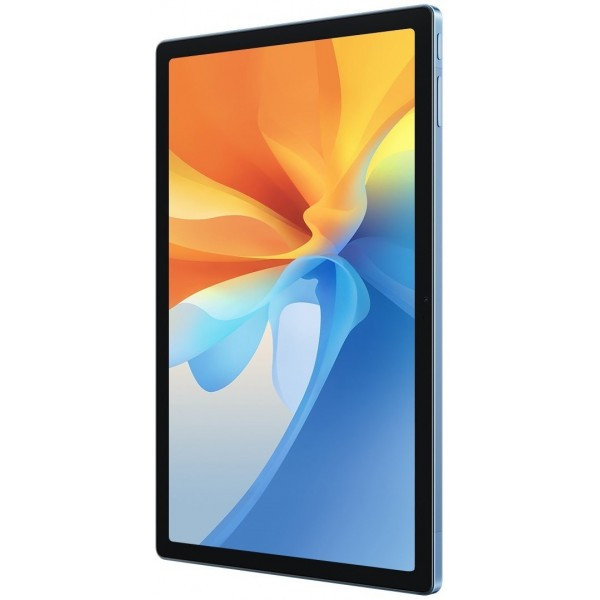 Планшет Oscal Pad 16 8/128GB 4G Blue Global (Код товару:35424) Харьков - изображение 5