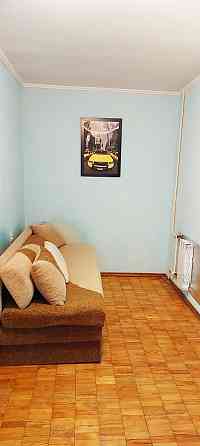 м. Университет. Сдам квартиру. Киев