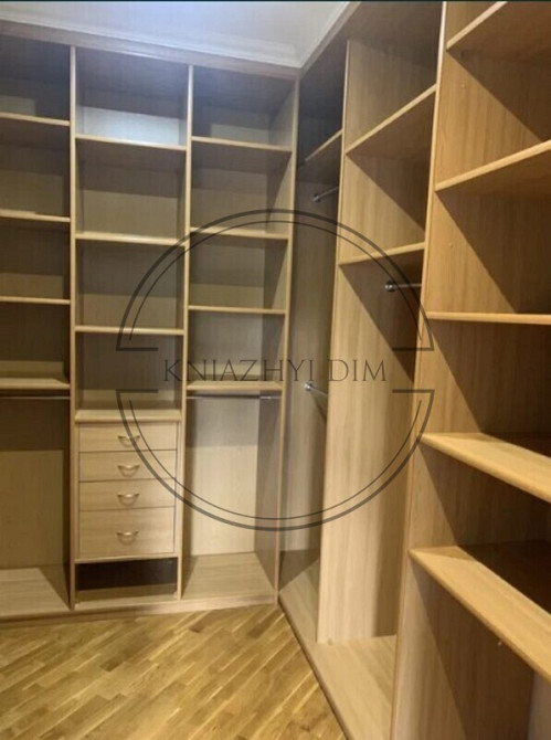 Без комісії! Оренда 3-х поверхового будинку в Святошинском р-не. № 135685 Київ - зображення 7