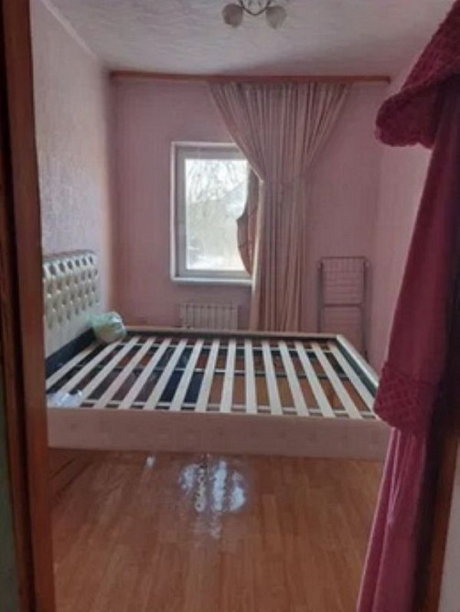 Продам. Дом 104 м.кв. 6 соток. Баржом, ул.Богомаза Дніпро - зображення 7