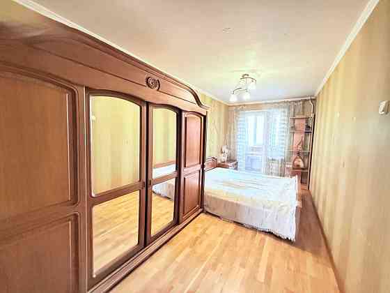 продажа 3-к квартира Киев, Днепровский, 73000 $ Київ
