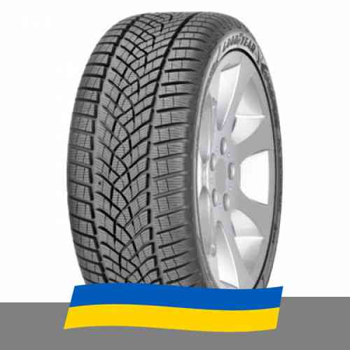 245/45 R20 Goodyear UltraGrip Performance Gen-1 103V Легкова шина Киев