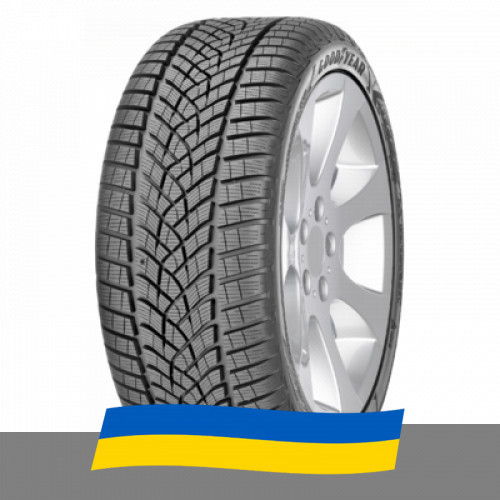 245/45 R20 Goodyear UltraGrip Performance Gen-1 103V Легкова шина Киев - изображение 1